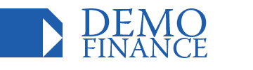 Demo Financial Institution