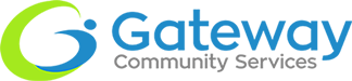 Gateway Recovery
