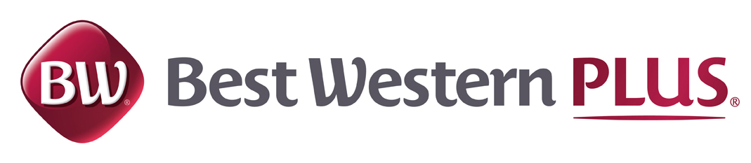 Best Western Plus Riverfront Hotel & Suites